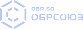 logo RSO